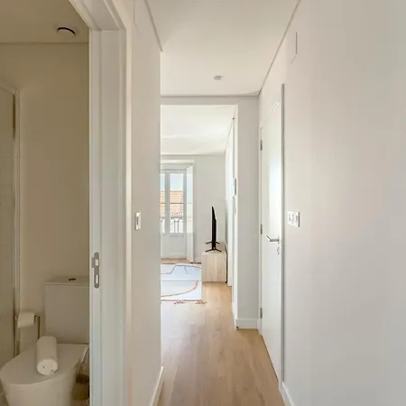 Casablanca 2br Horizon