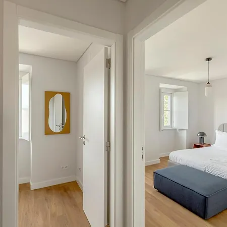Casablanca 2br Horizon *