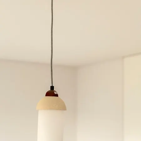 Apartment Casablanca 2br Horizon