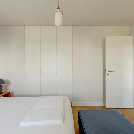 Casablanca 2br Horizon *
