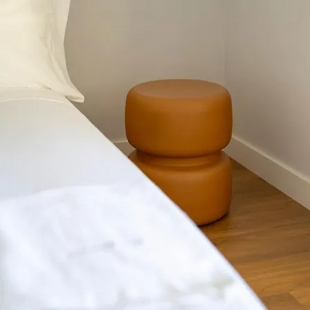 Apartmán Casablanca 2br Horizon *